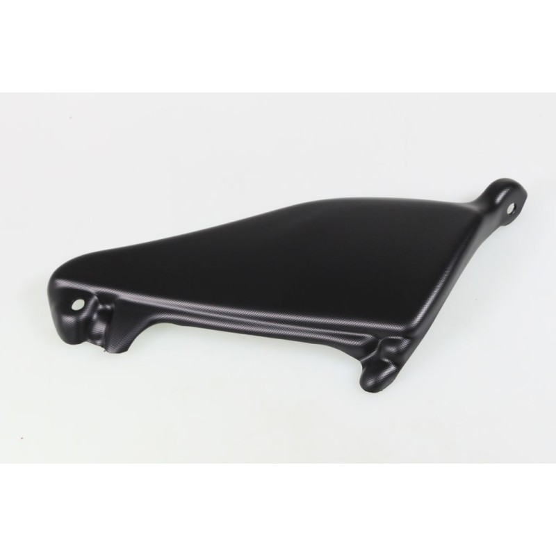 Protection boitier filtre plastique TB MONTESA 2005-2020 4rt