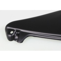 Protection boitier filtre plastique TB MONTESA 2005-2020 4rt