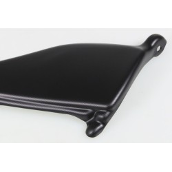 Protection boitier filtre plastique TB MONTESA 2005-2020 4rt