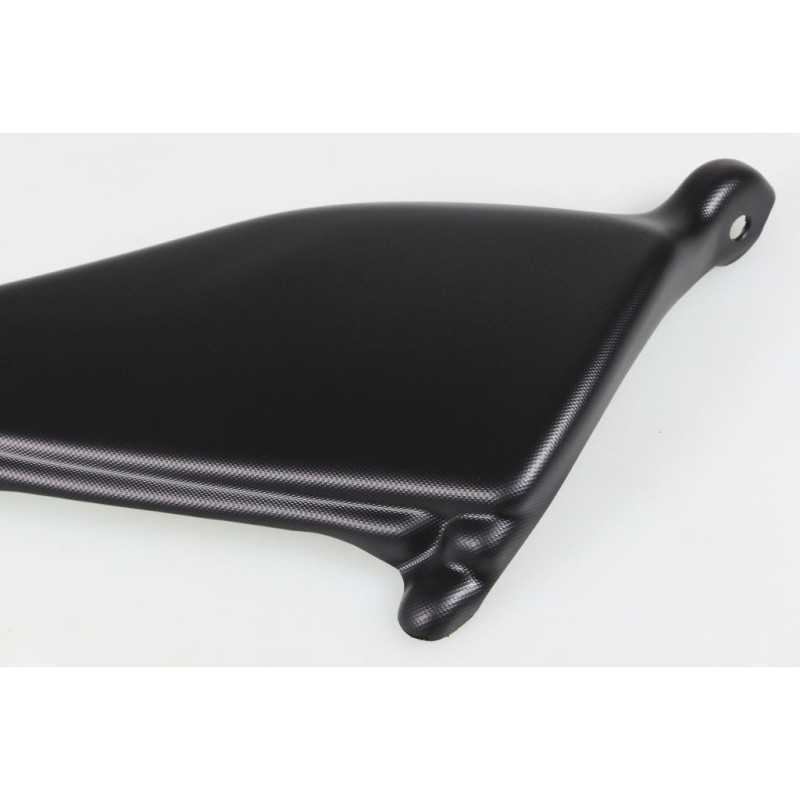 Protection boitier filtre plastique TB MONTESA 2005-2020 4rt