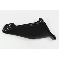 Protection boitier filtre plastique TB MONTESA 2005-2020 4rt