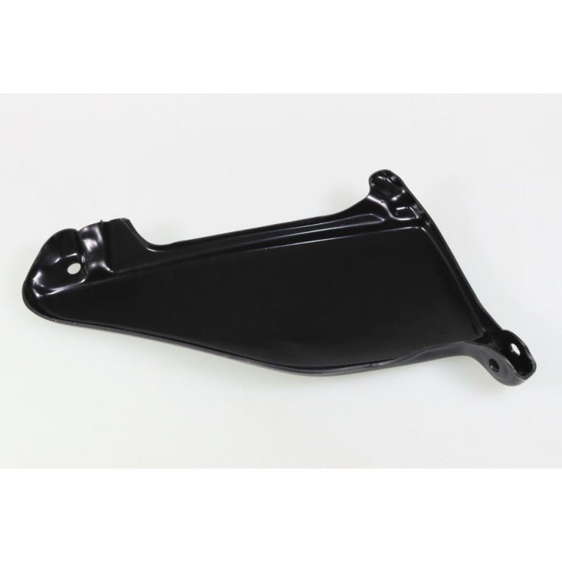 Protection boitier filtre plastique TB MONTESA 2005-2020 4rt