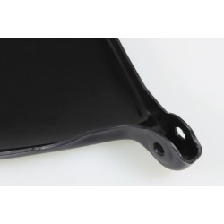 Protection boitier filtre plastique TB MONTESA 2005-2020 4rt