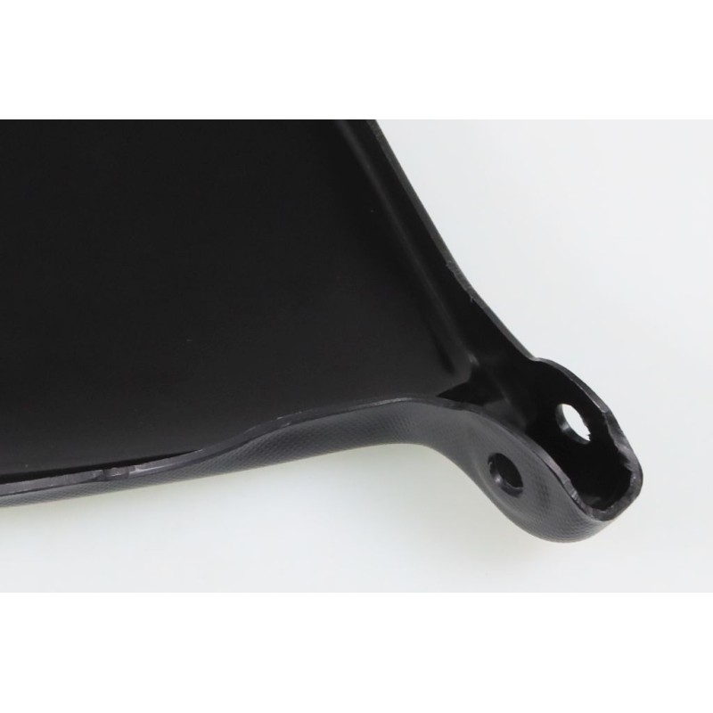 Protection boitier filtre plastique TB MONTESA 2005-2020 4rt