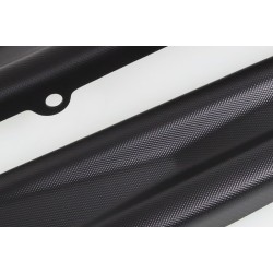 Protection bras oscillant plastique TB GASGAS 2019-2022