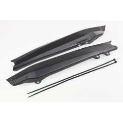 Protection bras oscillant plastique TB TRS
