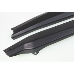 Protection bras oscillant plastique TB TRS
