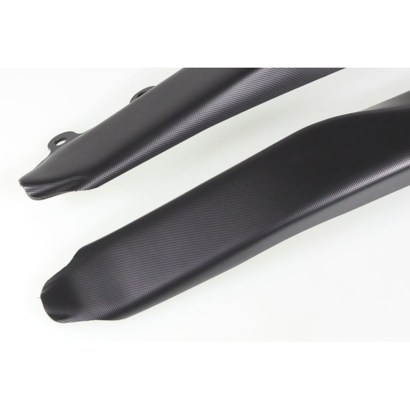 Protection bras oscillant plastique TB VERTIGO