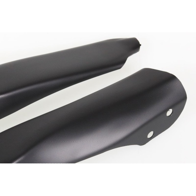 Protection bras oscillant plastique TB VERTIGO
