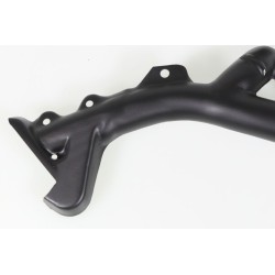 Protection cadre plastique TB SHERCO/SCORPA 2023-2025 partie basse
