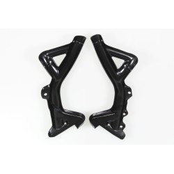 Protection cadre plastique TB SHERCO/SCORPA 2023-2025 partie basse