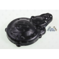 Protection carter allumage et démarreur plastique TB TRS