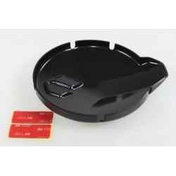 Protection carter allumage plastique TB VERTIGO 2018-2024