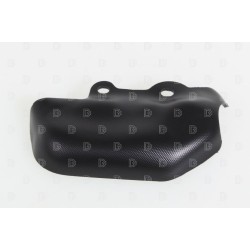 Protection maitre cylindre frein AR plastique TB BETA evo