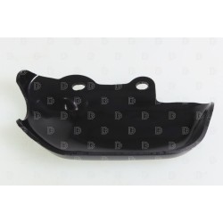 Protection maitre cylindre frein AR plastique TB BETA evo