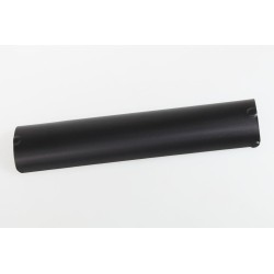 Protection silencieux échappement plastique TB BETA rev/evo 50/80 2002-2009