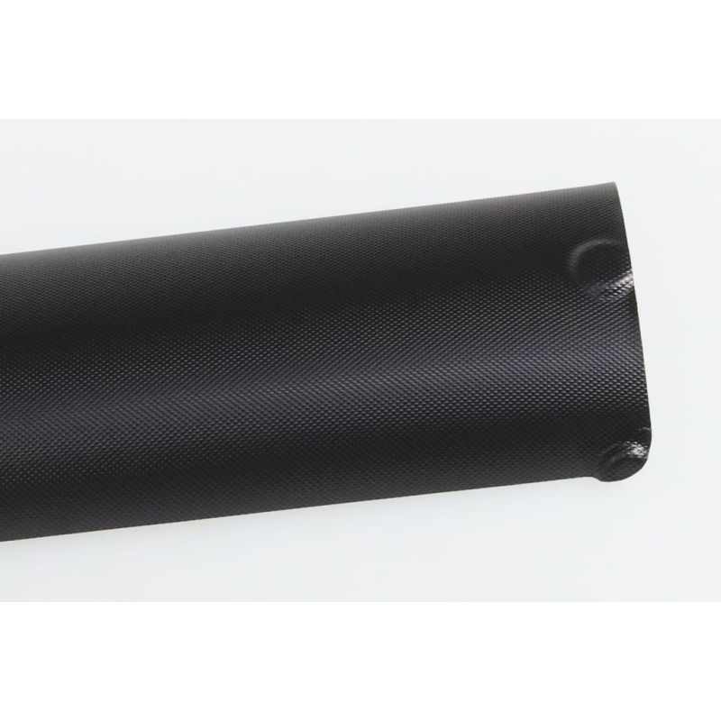 Protection silencieux échappement plastique TB BETA rev/evo 50/80 2002-2009
