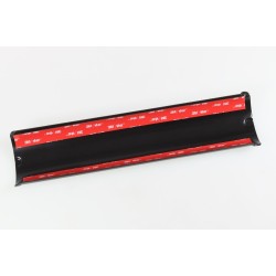 Protection silencieux échappement plastique TB BETA rev/evo 50/80 2002-2009