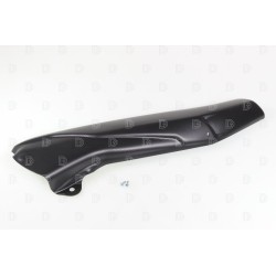 Protection silencieux échappement plastique TB SHERCO 2023-2025 intégrale