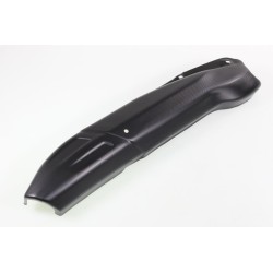 Protection silencieux échappement plastique TB TRS intégrale