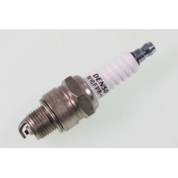 Bougie SHERCO/SCORPA 2018-2022 Denso W16FPRU