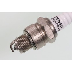 Bougie SHERCO/SCORPA 2018-2022 Denso W16FPRU