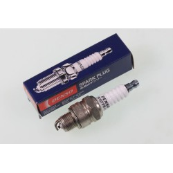 Bougie SHERCO/SCORPA 2018-2022 Denso W16FPRU