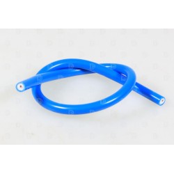 Cable d'antiparasite de bougie allumage 33cm