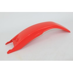 Garde boue AR BETA TR33/34/35 rouge