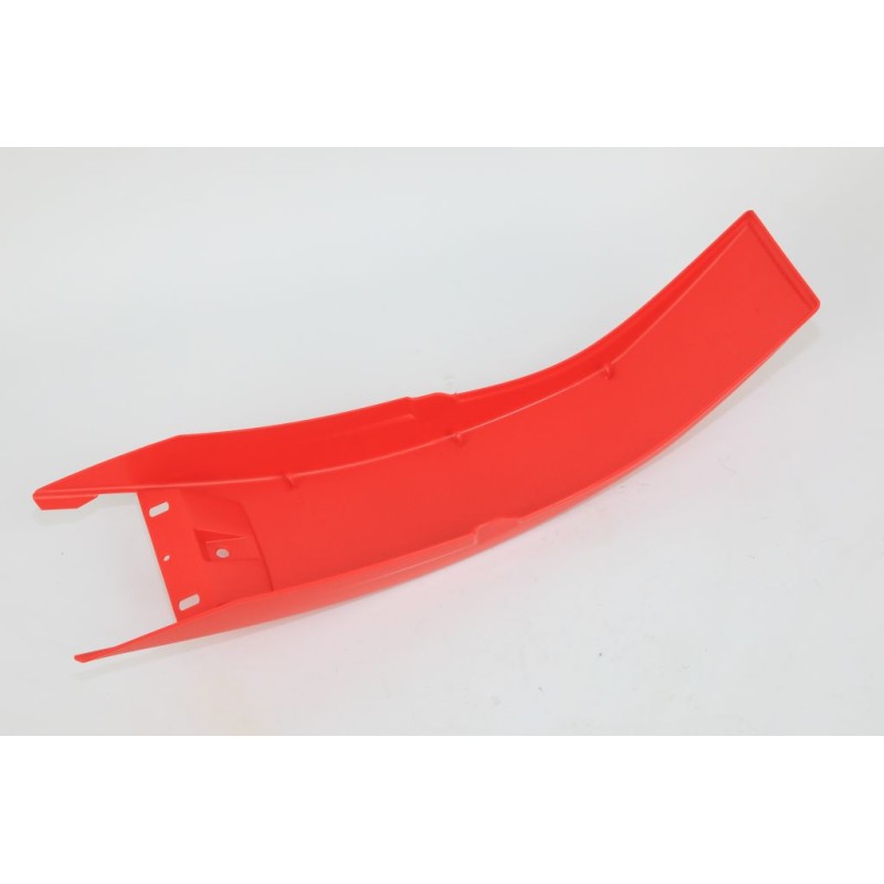Garde boue AR BETA TR33/34/35 rouge