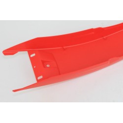 Garde boue AR BETA TR33/34/35 rouge