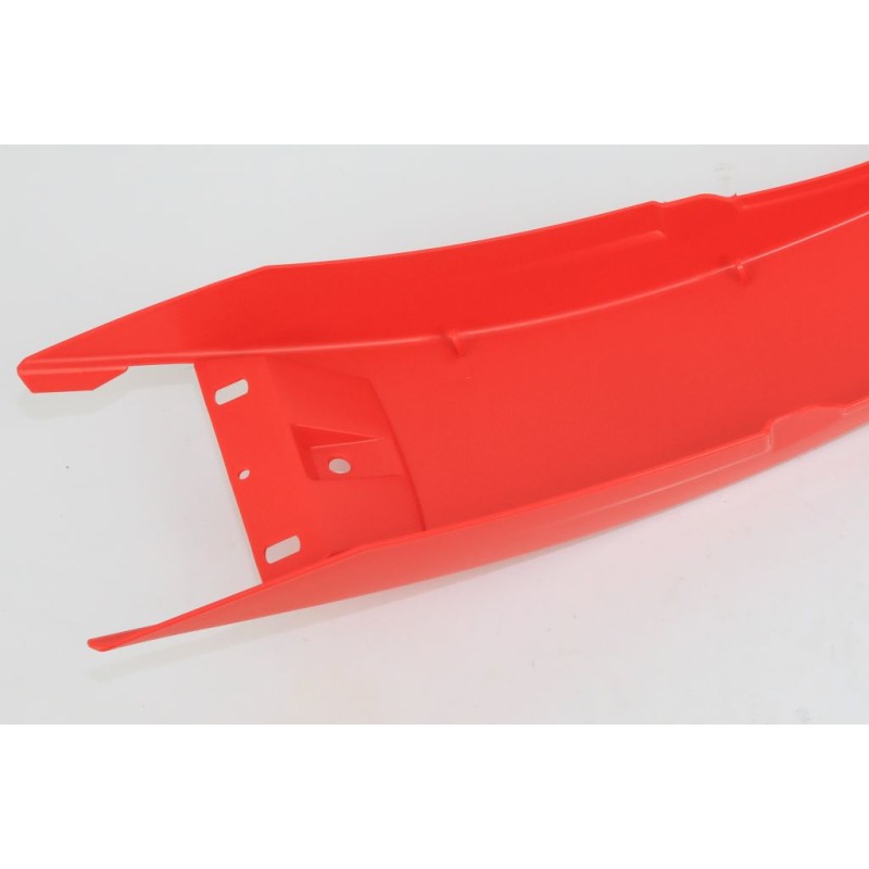 Garde boue AR BETA TR33/34/35 rouge