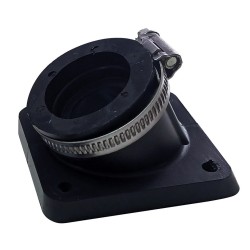 Pipe admission BETA 1990-1993 Zero /TR34/TR35/Alp adaptable