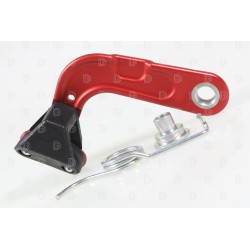 Tendeur chaine BETA TR34/Zero/Techno adaptable rouge