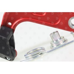Tendeur chaine BETA TR34/Zero/Techno adaptable rouge