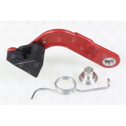 Tendeur chaine BETA TR34/Zero/Techno adaptable rouge