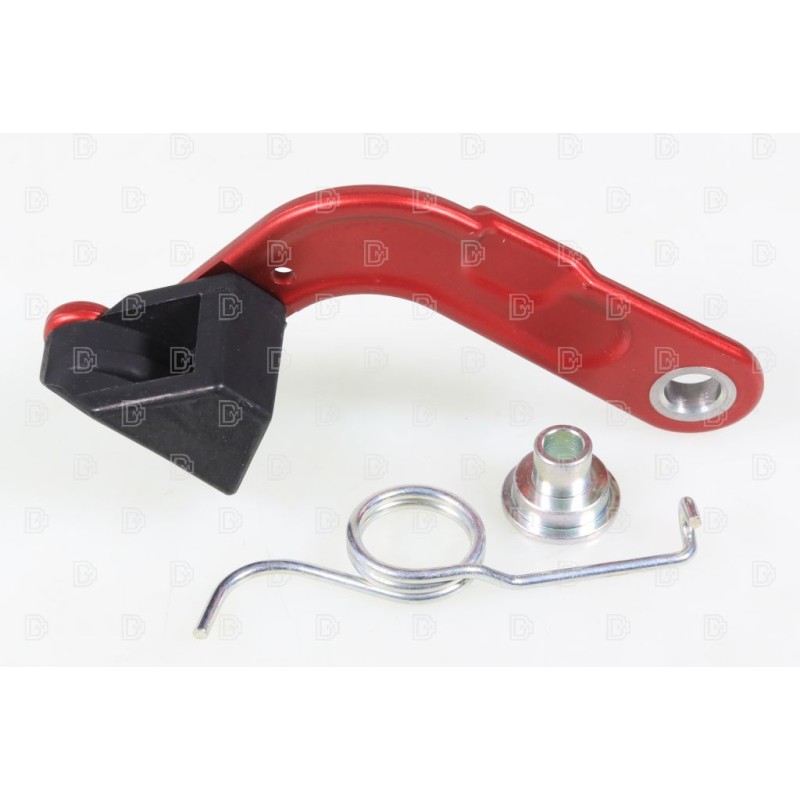 Tendeur chaine BETA TR34/Zero/Techno adaptable rouge