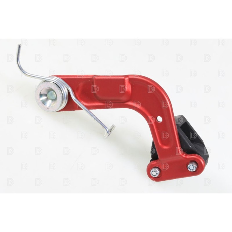 Tendeur chaine BETA TR34/Zero/Techno adaptable rouge