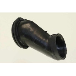 Manchon carburateur/filtre SCORPA tys adaptable