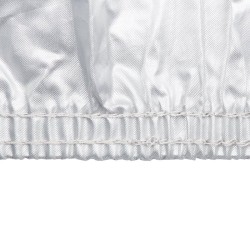 Housse protection moto OXFORD