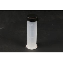 Doseur huile gradué 100mL
