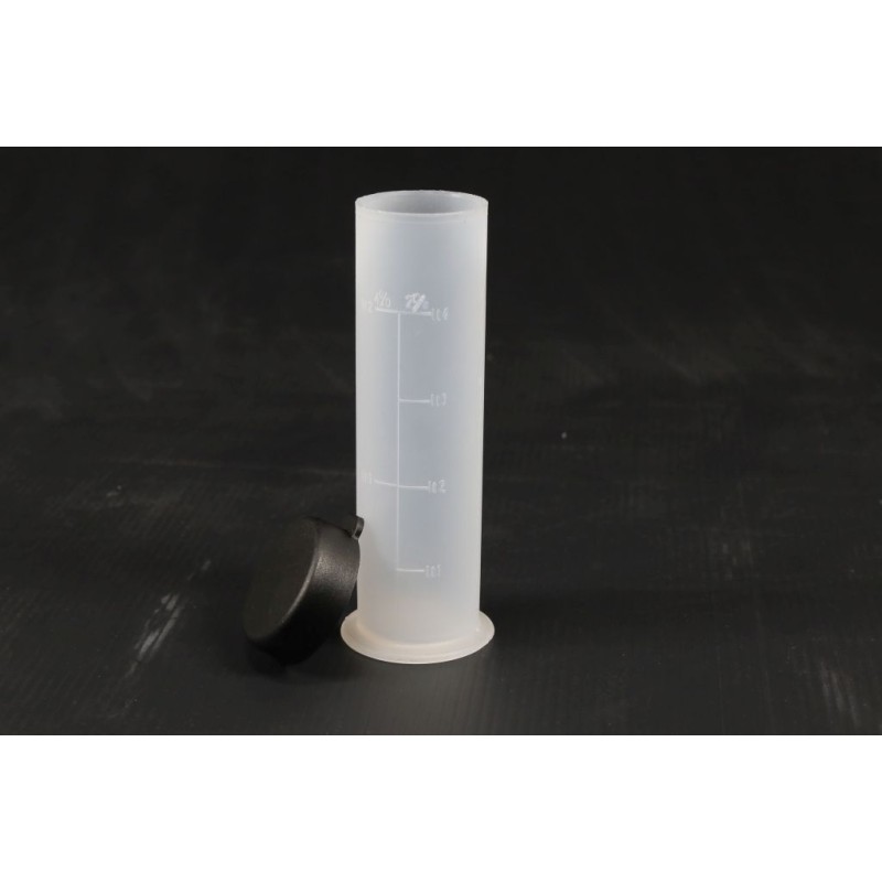 Doseur huile gradué 100mL