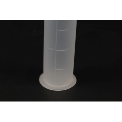 Doseur huile gradué 100mL