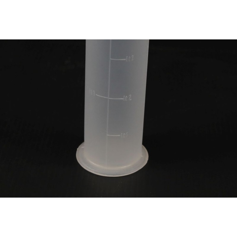 Doseur huile gradué 100mL
