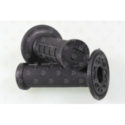 Revetement medium ODI Mini Mx spéciales petites cylindrées