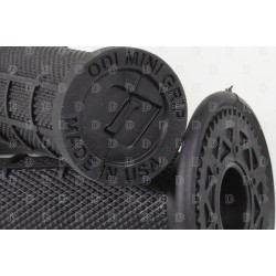 Revetement medium ODI Mini Mx spéciales petites cylindrées