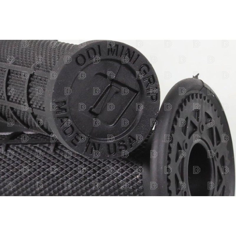 Revetement medium ODI Mini Mx spéciales petites cylindrées