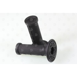 Revetement medium ODI Mini Mx spéciales petites cylindrées