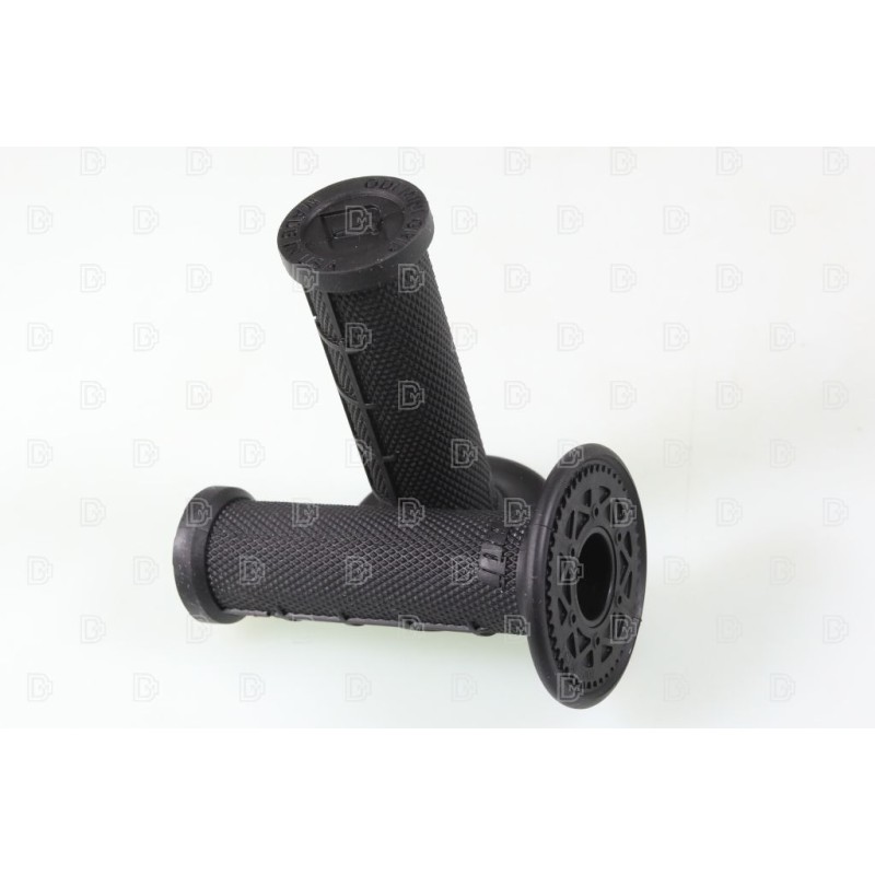 Revetement medium ODI Mini Mx spéciales petites cylindrées