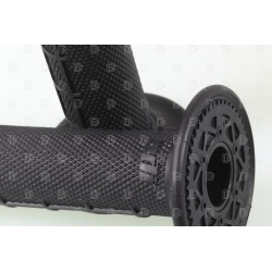 Revetement medium ODI Mini Mx spéciales petites cylindrées